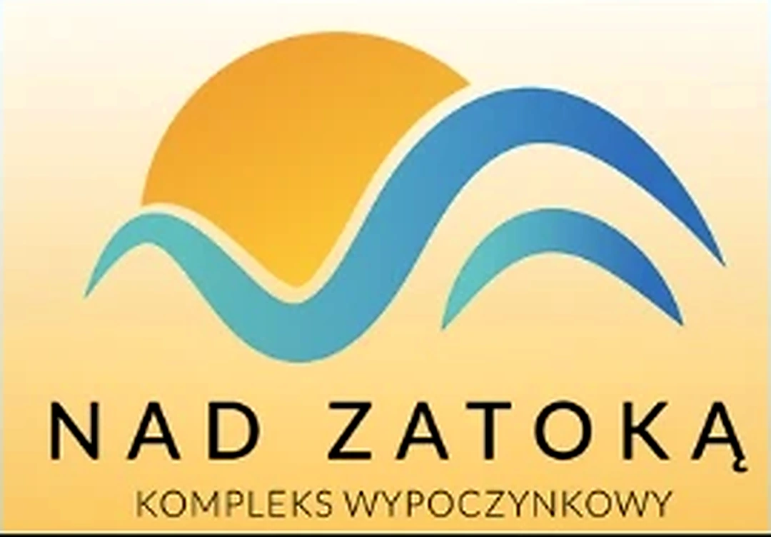 Nad Zatoką - Kompleks Wypoczynkowy