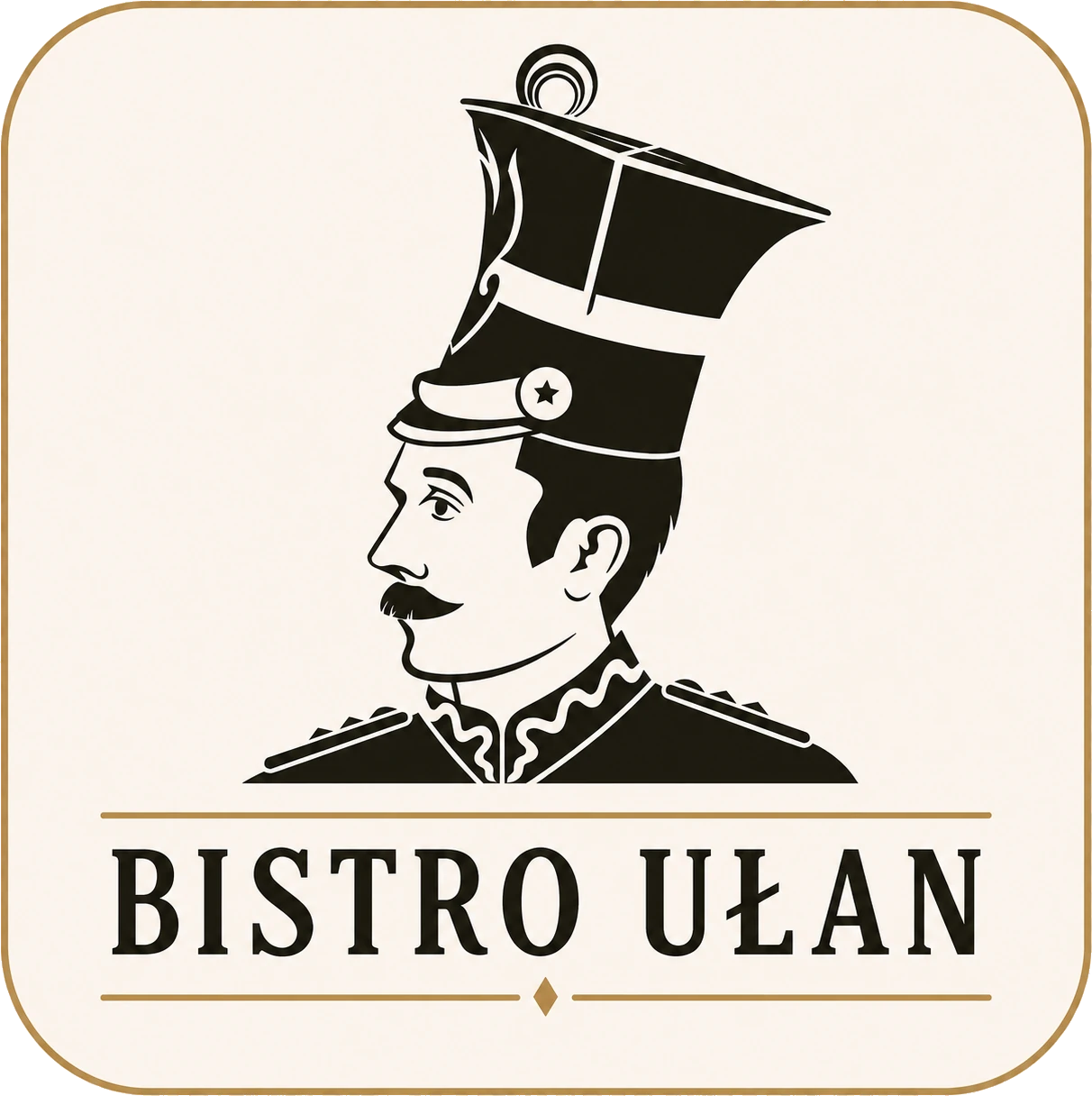 Bistro Ułan